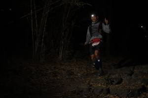 BIB: 
                            <button type="button" onclick="openModal(6963272)" class="btn btn-primary btn-sm float-right btn-popup" data-toggle="modal" data-target=".modal-high-quality">
                        <i class="fas fa-shopping-cart"></i> Add to Cart
                    </button>
                                            <button type="button" onclick="isThisMe(6963272, true)" class="btn btn-success btn-sm float-right btn-popup btn-isme hidden" data-toggle="tooltip" data-placement="bottom" title="นี่คือรูปของคุณใช่ไหม คลิกที่นี่เพื่อเอาเข้าอัลบั้ม">
                        <i class="fas fa-plus"></i> Add to album
                    </button>
                    <button type="button" onclick="isThisMe(6963272, false)" class="btn btn-warning btn-sm float-right btn-popup btn-isnotme hidden">
                        <i class="fas fa-ban"></i> Remove from album
                    </button>